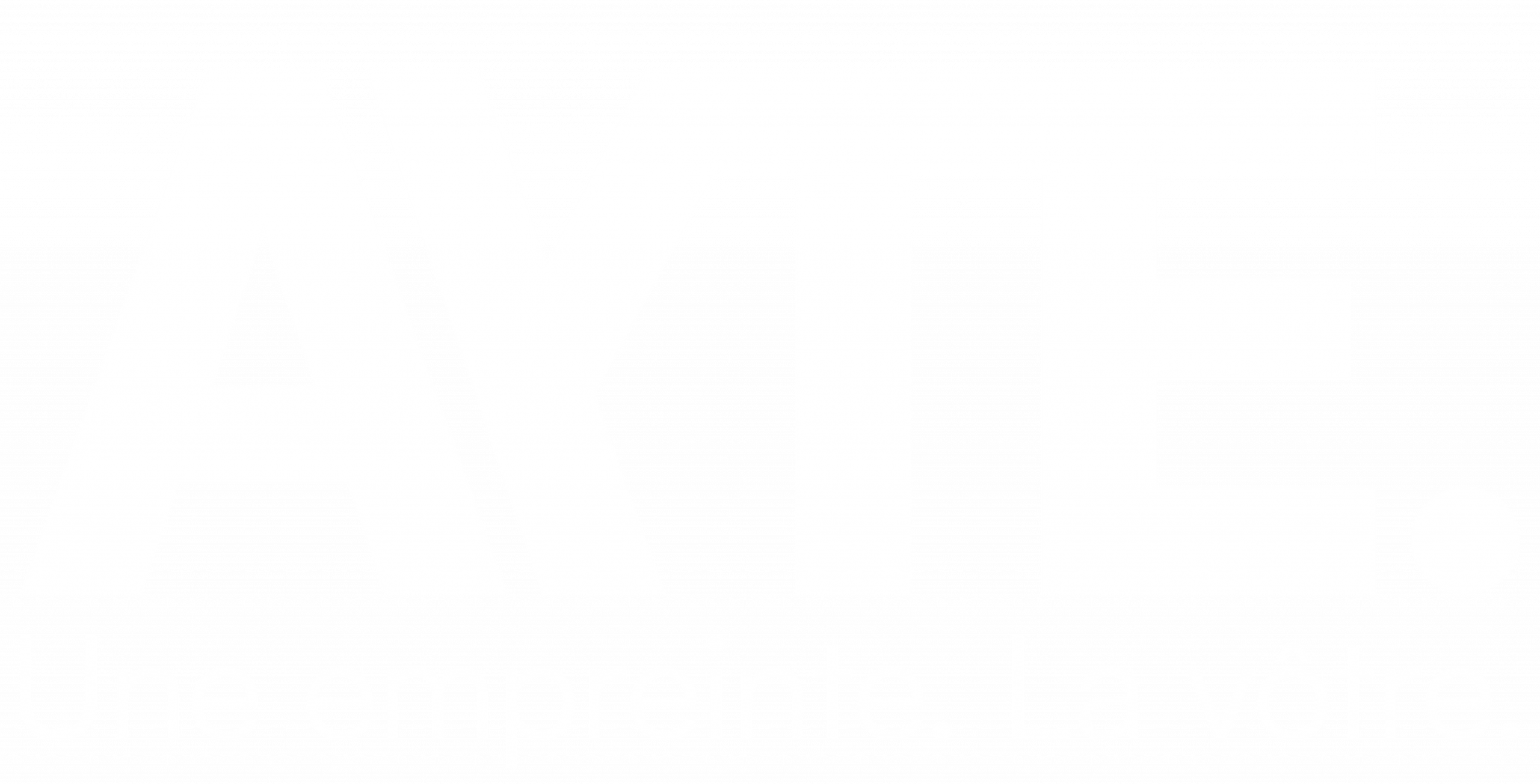 AYTE. – Agence de communication digitale au Pays Basque et à Pau